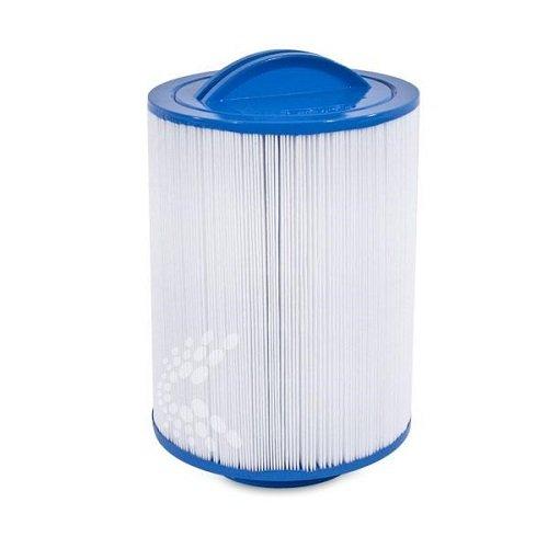 Unicel  20 sq ft La Spas Sock Filter Substitute Replacement Filter Cartridge