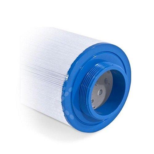 Unicel  20 sq ft La Spas Sock Filter Substitute Replacement Filter Cartridge