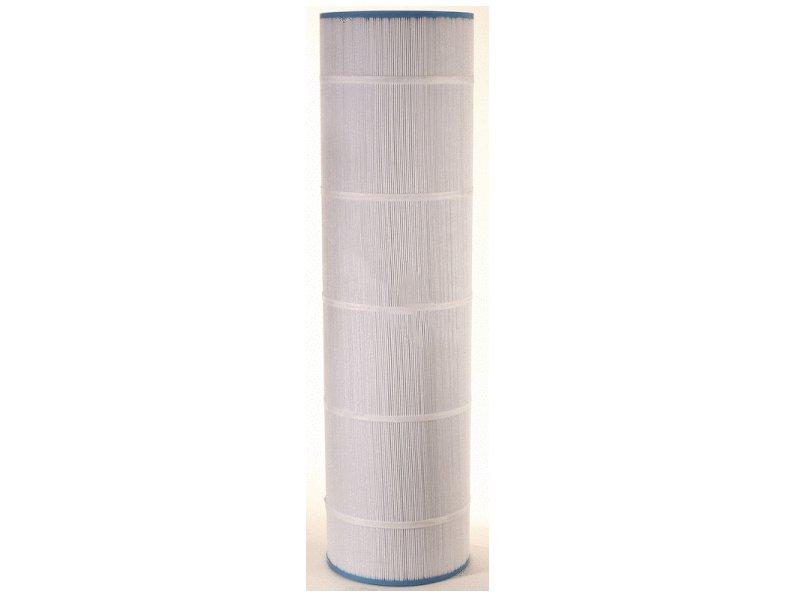 250 sq. ft. Jandy CS250 Replacement Filter Cartridge In The Swim