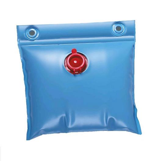 Polarshield  Wall Bags for Above Ground Pool Covers