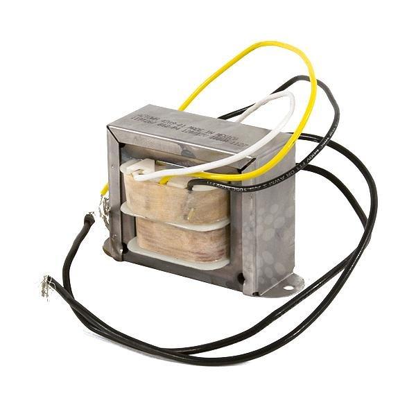 Intermatic  Transformer 100 Watt