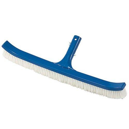 18in. Curved Wall Brush