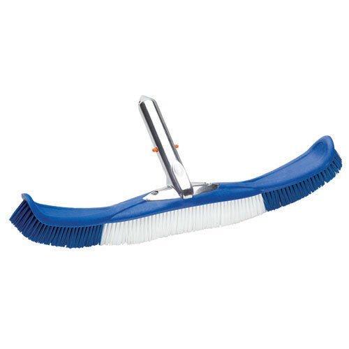 20in. Flexible Brush