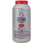 Leisure Time  Spa 56 Chlorinating Granules