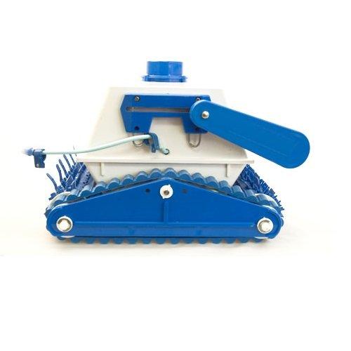 Aquabot  Robotic Pool Cleaner