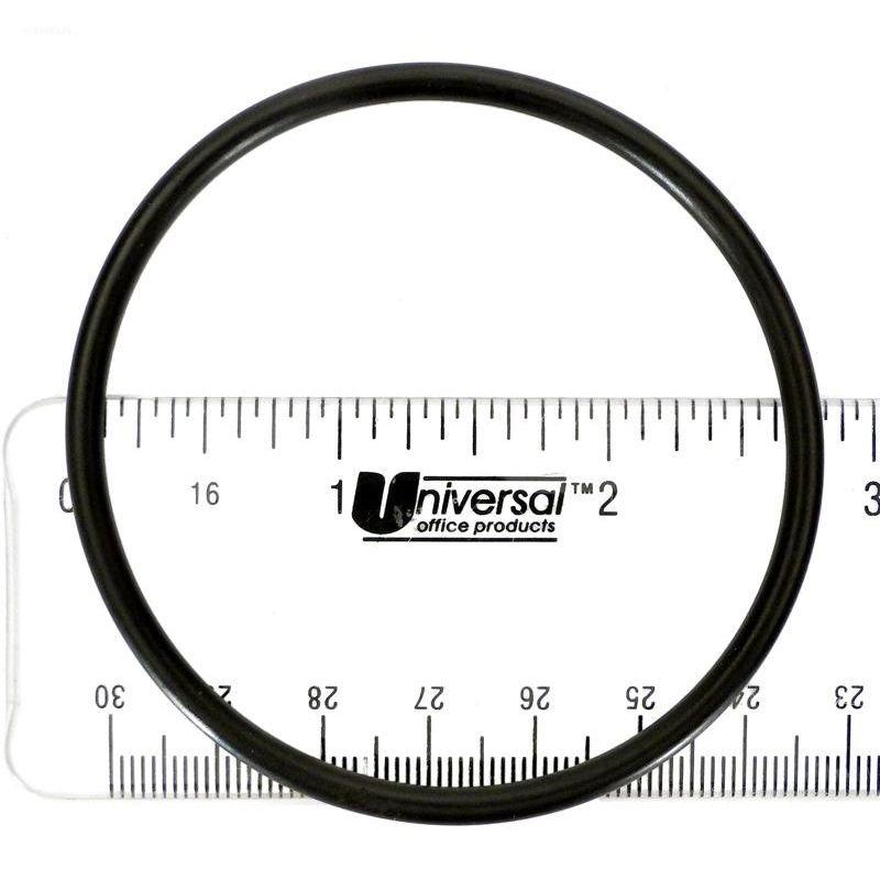 Gecko  O-Ring 230 for Select Aqua-Flo Model Pumps