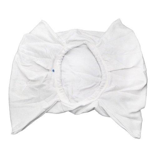 Maytronics - 9995430-ASSY Fine Mesh Filter Bag, 50 Micron
