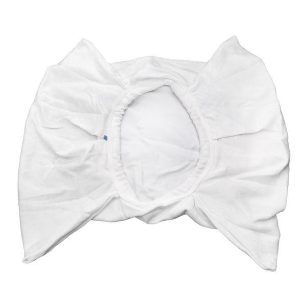 9995430-ASSY Fine Mesh Filter Bag, 50 Micron