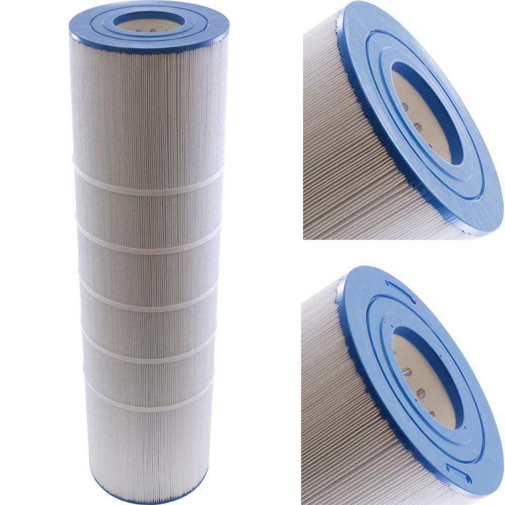 Jandy  CS250 Replacement Cartridge Element 250 Sq Ft.