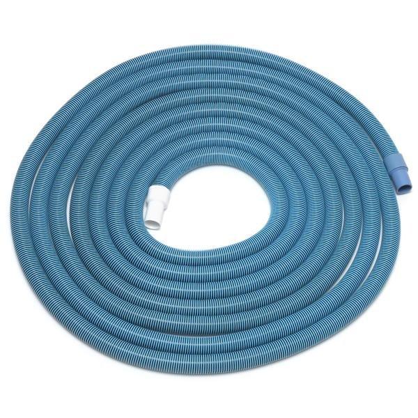 VACUUM HOSE 1-1/4 X 50