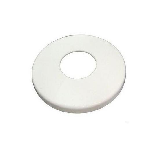 Hayward  Escutcheon Plate Abs