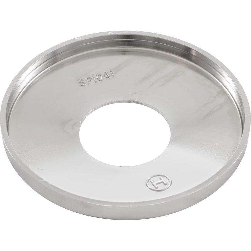 Escutcheon SP-1042