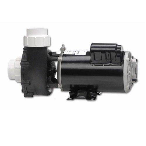 https://i8.amplience.net/i/lesl/301630_02/06115517-2040-Aqua-Flo-Flo-Master-XP2-1-1/2HP-Dual-Speed-48Fr-Spa-Pump?$pdpExtraLarge$