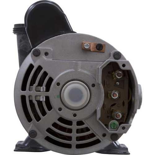 Gecko  Aqua-Flo Flo-Master XP2 06115000-1040 1-1/2 HP 115V Dual Speed Spa Pump