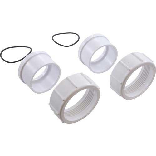 Gecko  Aqua-Flo Flo-Master XP2 06130395-2040 Spa Pump 3 HP Dual Speed 230V