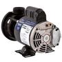 Aqua-Flo Circ-Master 1/15 HP 120V Single Speed Center Discharge Circulation Pump