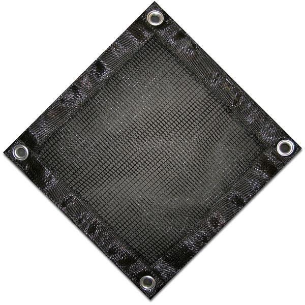 Arctic Armor  Premium 18 x 34 Oval Above Ground Pool Leaf Net