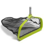 Oreq  Pro Animal Leaf Rake with Regular 20in Bag