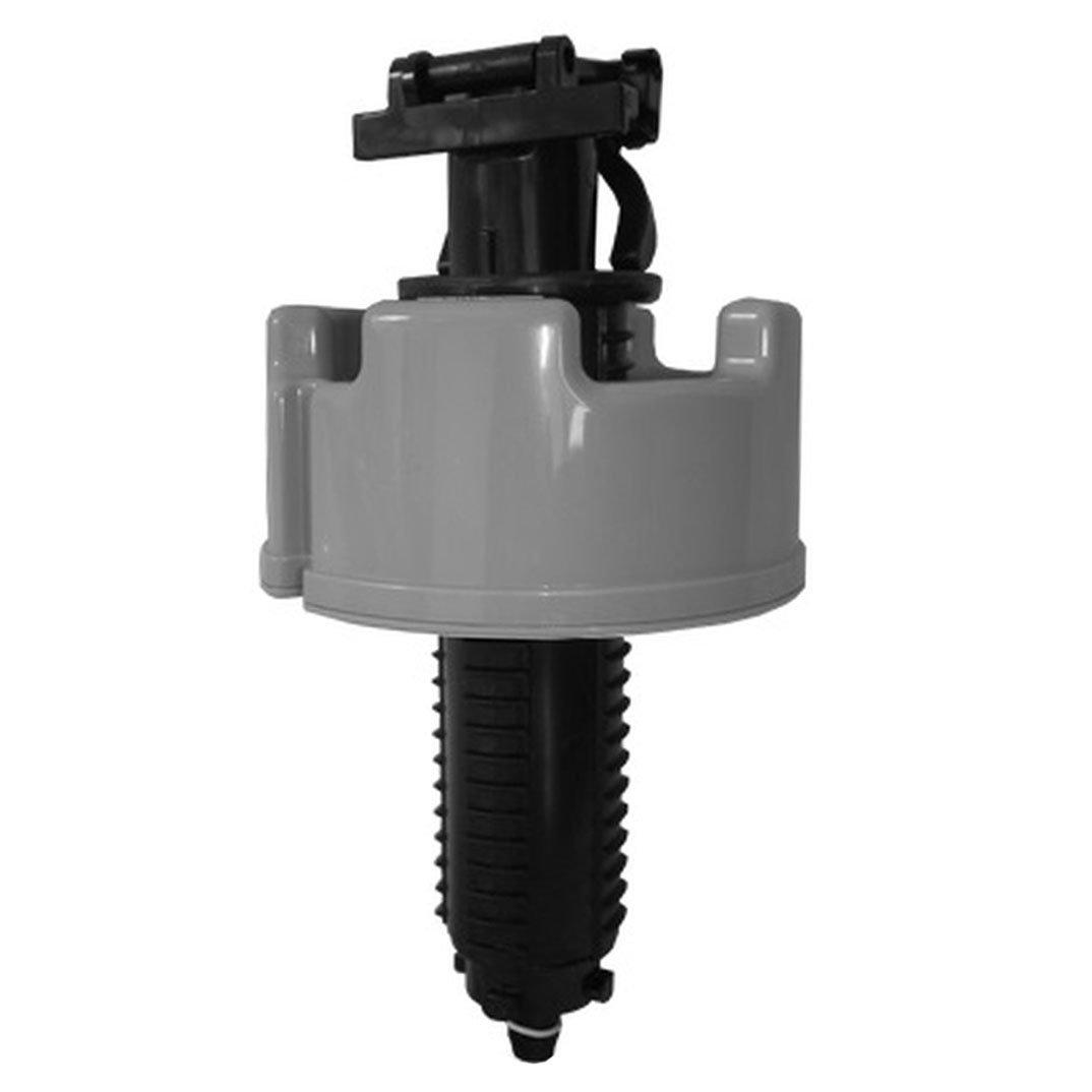 Paralevel Original Start-Up Kit