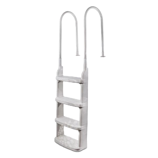 An image of Select Ladders