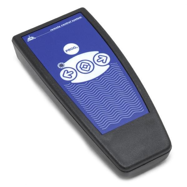 BLD03RC Blue Diamond RC Robotic Pool Cleaner