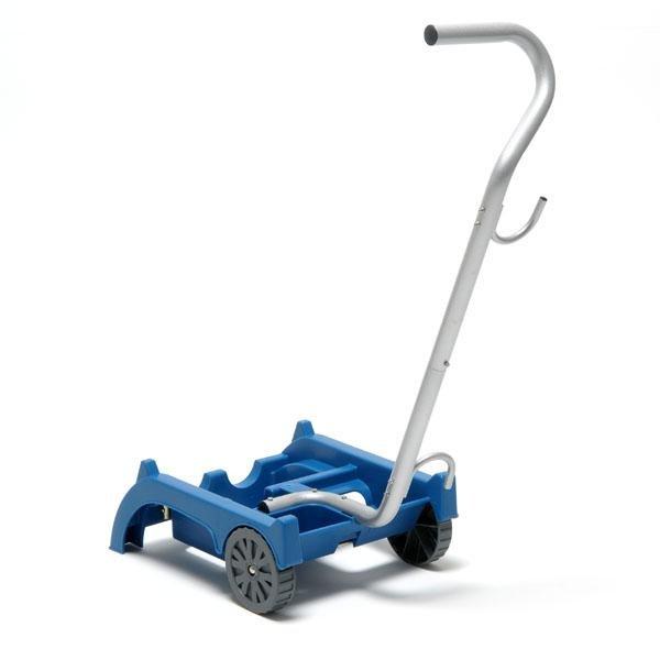 BLD03RC Blue Diamond RC Robotic Pool Cleaner