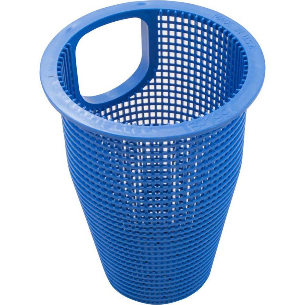 Aladdin Equipment Co - Pentair WhisperFlo Basket