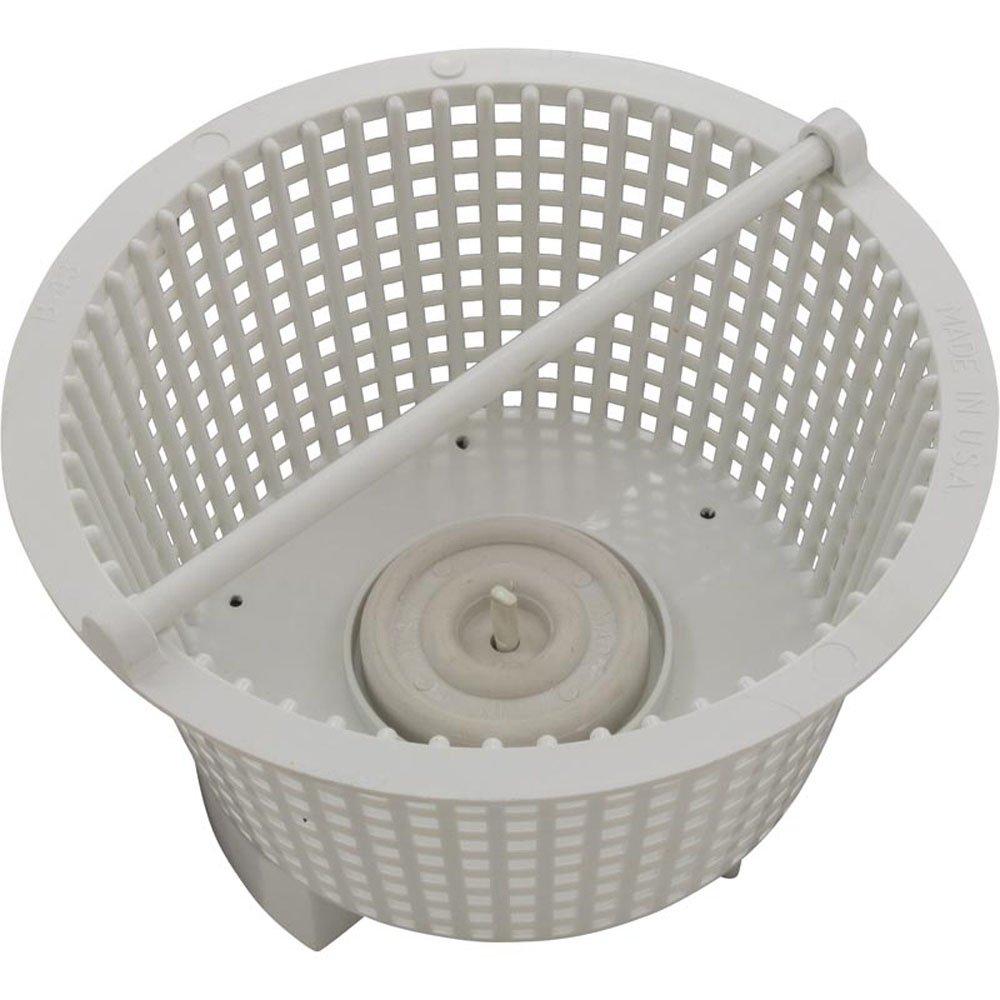 Aladdin Equipment Co - Pentair Pac-Fab Skimmer Basket