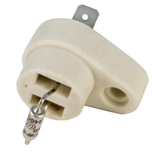 Jandy  Jandy R0524300 Vent Fusible Link 240C for Legacy