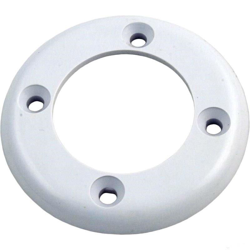 Hayward - SPX1408B Return Inlet Face Plate