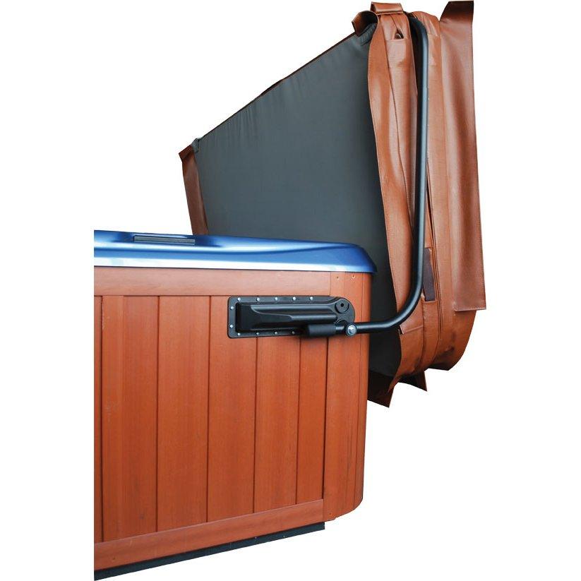 Spa and Hot Tub Cover Lift