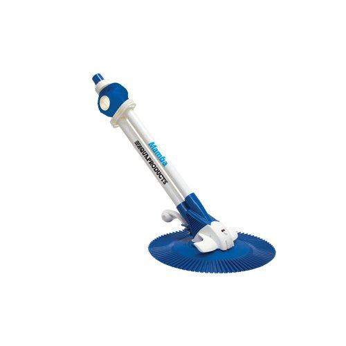 Aquabot Suction Side Pool Cleaner Leslie's Pool Supplies