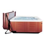 Leisure Concepts  CoverMate II Spa Cover Lift