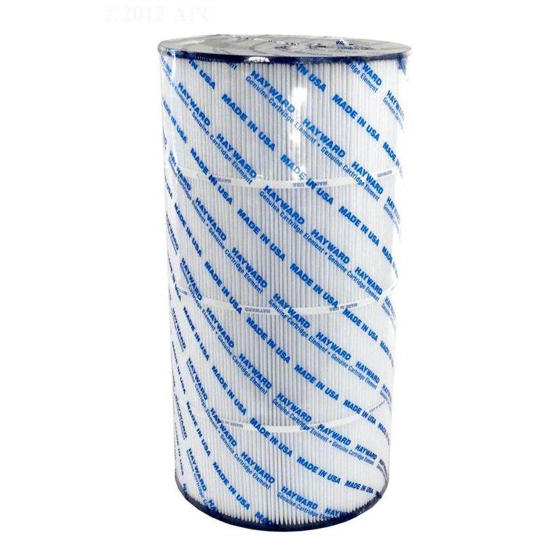 Cx900re Filter Cartridge For Hayward Star Clear Plus C900 Pool Filter Leslie S Pool Supplies