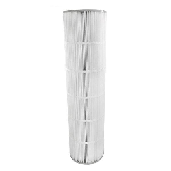 Jandy R0554500 Replacement Cartridge Filter for CV & CL 340