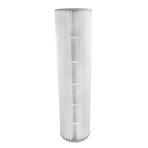 Zodiac - Jandy R0554500 Replacement Cartridge Filter for CV & CL 340 Series Filter