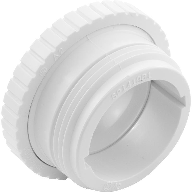 Sharkline  Inlet Eyeball Fitting 1/2in Opening