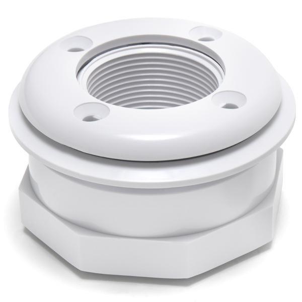 Savi  Vinyl Wall Fitting