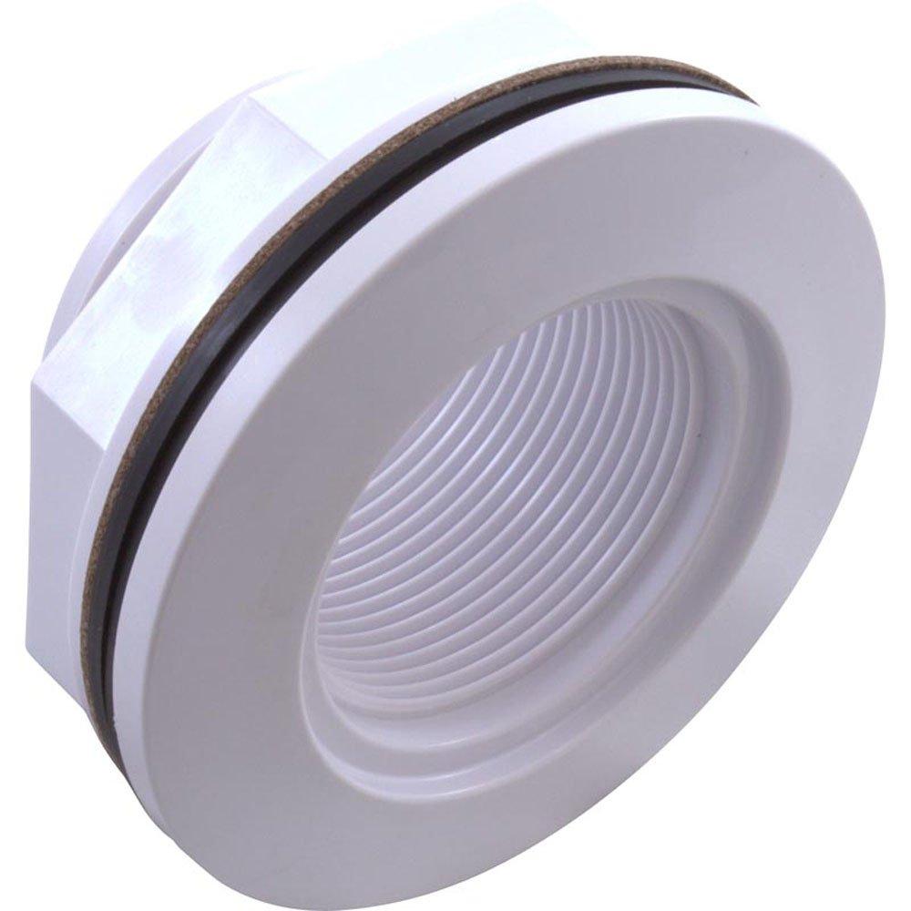 Hayward SP1023 Return Wall Fitting Vinyl and Fiberglass Inlet 112in