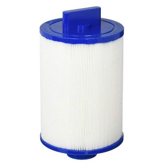 Pleatco  Filter Cartridge for TSC
