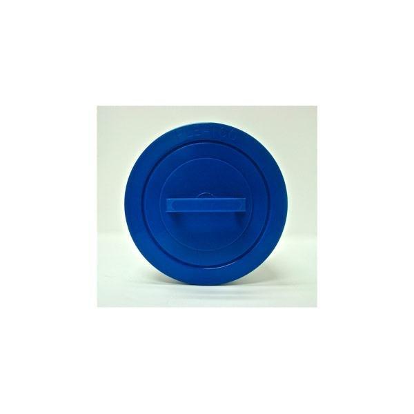 Filter Cartridge for 40SF Vita Spa, Coleman