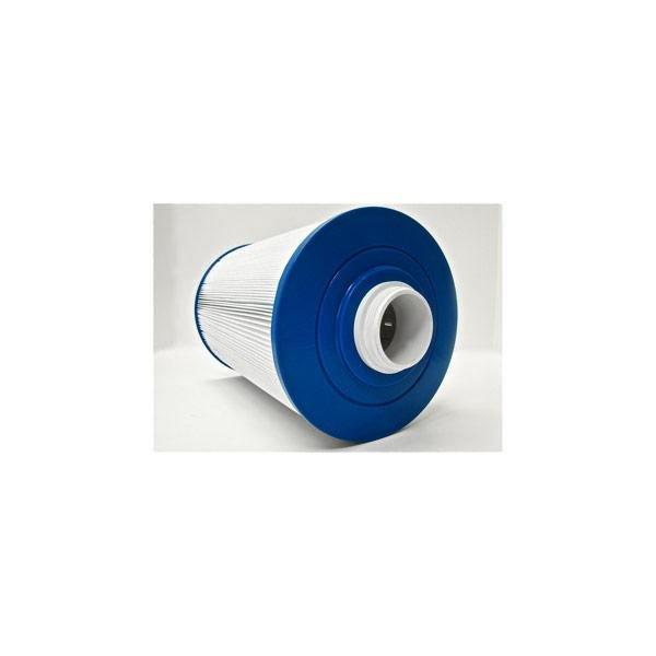 Filter Cartridge for 40SF Vita Spa, Coleman