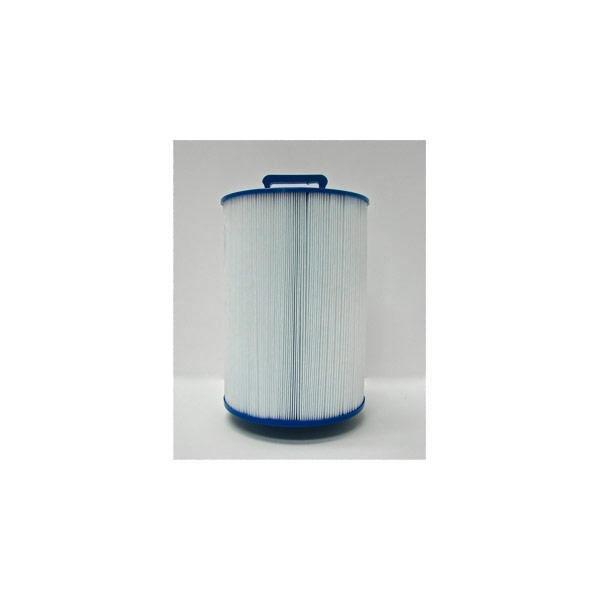Filter Cartridge for 40SF Vita Spa, Coleman
