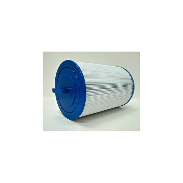 Filter Cartridge for 40SF Vita Spa, Coleman