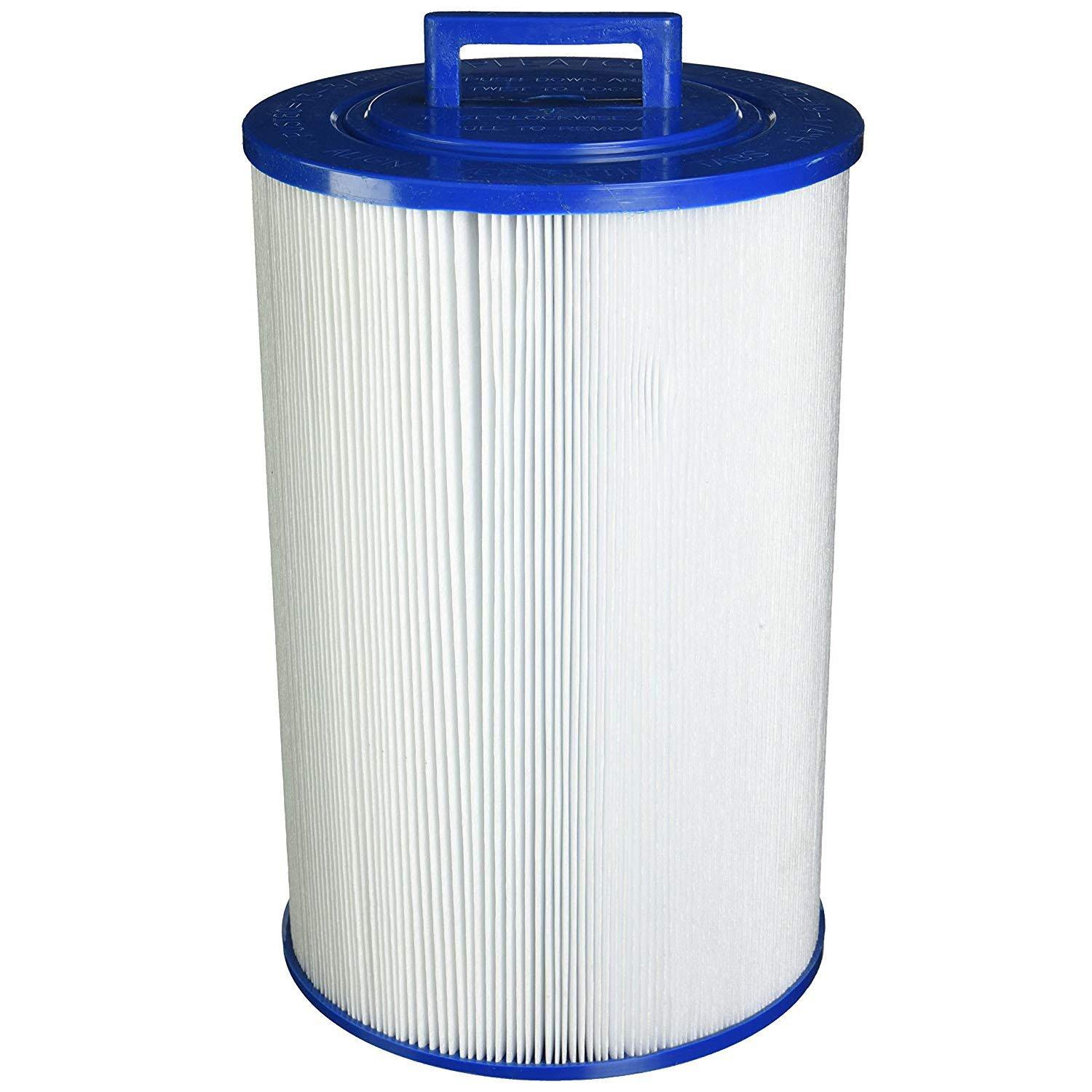 Filter Cartridge for 80SF Top Load