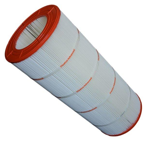 Filter Cartridge for Predator 100 (Upgrade), Pentair Clean & Clear 100