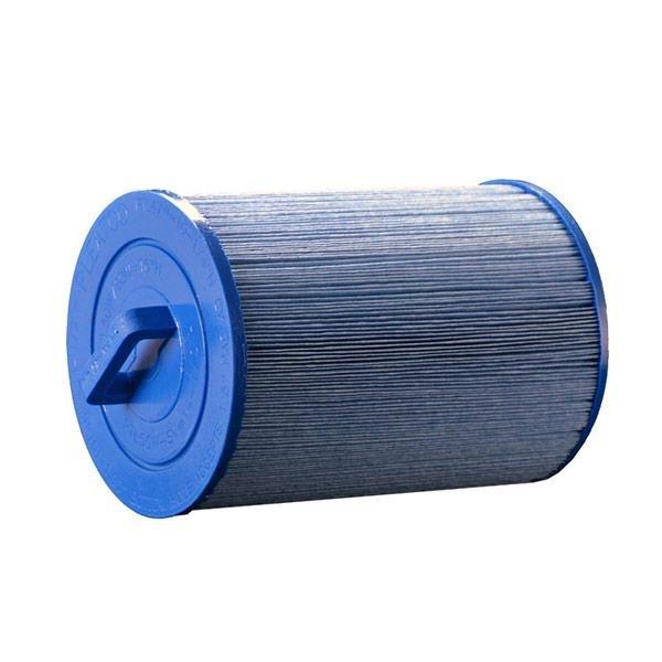 Filter Cartridge for Advanced Spas, LA Spas, Aber Hot tub (Antimicrobial)