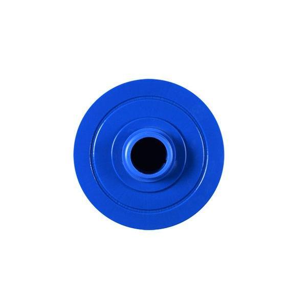 Filter Cartridge for Advanced Spas, LA Spas, Aber Hot tub (Antimicrobial)