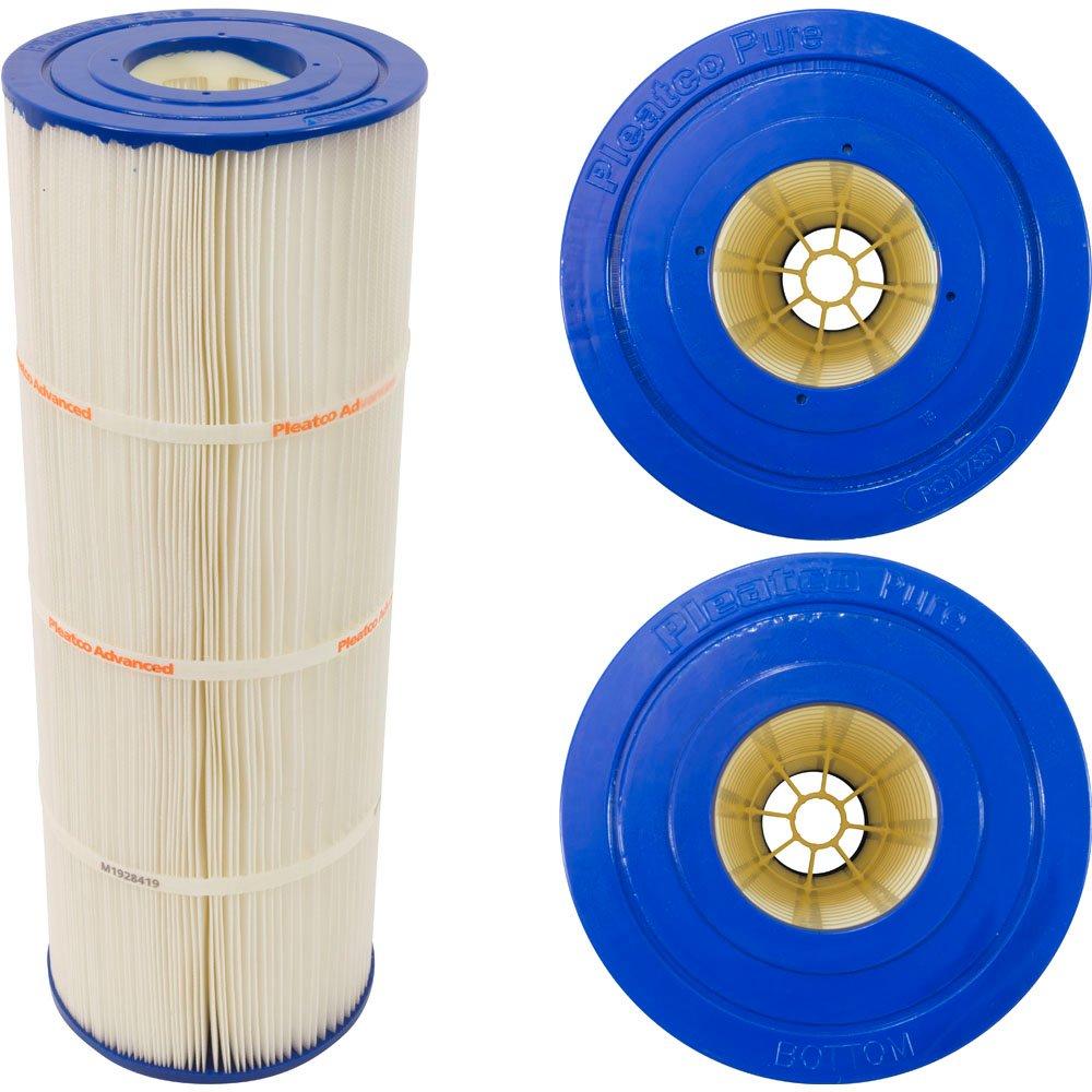 Filter Cartridge for American Commander 150, Premier Leslie's Pool Supplies