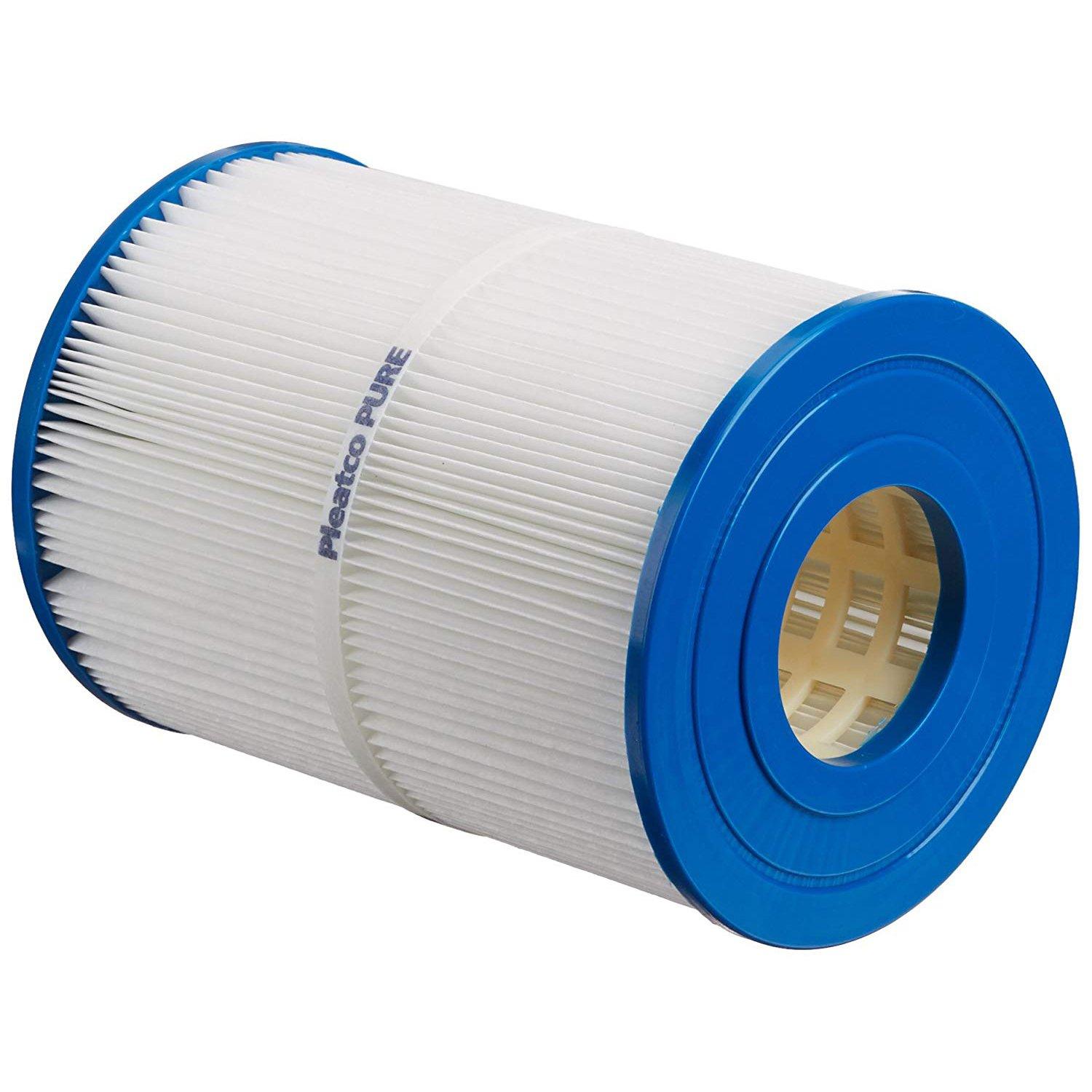 Pleatco Filter Cartridge for American Commander 25 Leslie's Pool Supplies